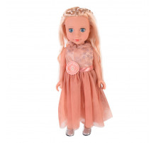 Кукла Beauty Star PL-521-1807 высота 42 см Вид 2