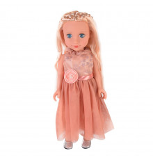 Лялька Beauty Star PL-521-1807 висота 42 см Вид 2