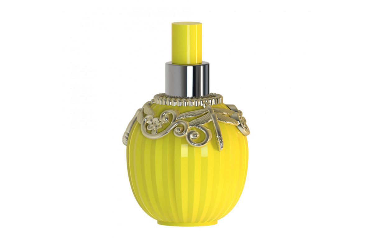 Дитяча лялька Хлоя Лав Perfumies 1266 з аксесуарами Дитяча лялька Хлоя Лав Perfumies 1266 з аксесуарами