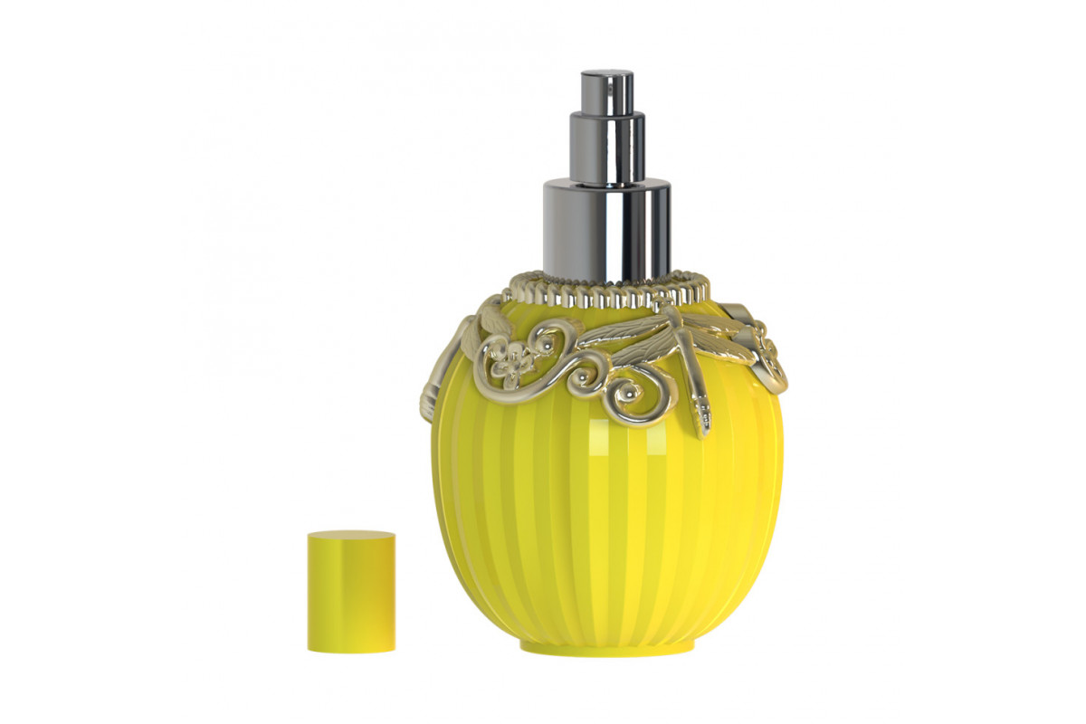 Дитяча лялька Хлоя Лав Perfumies 1266 з аксесуарами Дитяча лялька Хлоя Лав Perfumies 1266 з аксесуарами