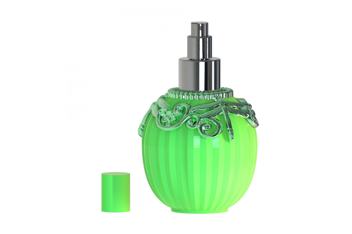 Дитяча лялька Лілі Скай Perfumies 1268 з аксесуарами Дитяча лялька Лілі Скай Perfumies 1268 з аксесуарами