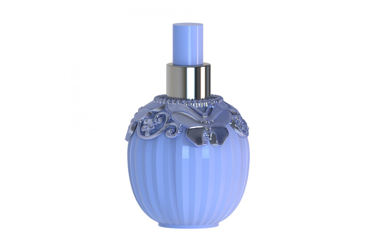 Дитяча лялька Роза Лі Perfumies 1263 з аксесуарами Дитяча лялька Роза Лі Perfumies 1263 з аксесуарами