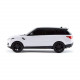 Автомобиль на радиоуправлении LAND ROVER RANGE ROVER SPORT KS DRIVE 124GRRW масштаб 1:24, 2.4Ghz
