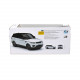 Автомобиль на радиоуправлении LAND ROVER RANGE ROVER SPORT KS DRIVE 124GRRW масштаб 1:24, 2.4Ghz