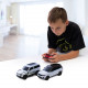 Автомобиль на радиоуправлении LAND ROVER RANGE ROVER SPORT KS DRIVE 124GRRW масштаб 1:24, 2.4Ghz