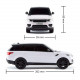 Автомобиль на радиоуправлении LAND ROVER RANGE ROVER SPORT KS DRIVE 124GRRW масштаб 1:24, 2.4Ghz