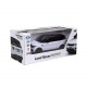 Автомобиль на радиоуправлении LAND ROVER RANGE ROVER SPORT KS DRIVE 124GRRW масштаб 1:24, 2.4Ghz