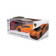 Автомобіль на радіокеруванні LAMBORGHINI AVENTADOR LP 700-4 KS DRIVE 124GLBO світяться фари