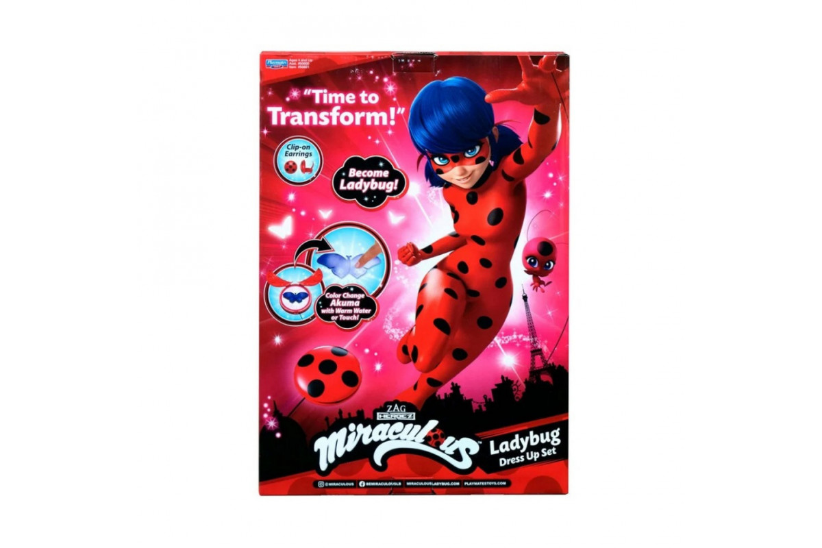 Игровой набор Игровой набор