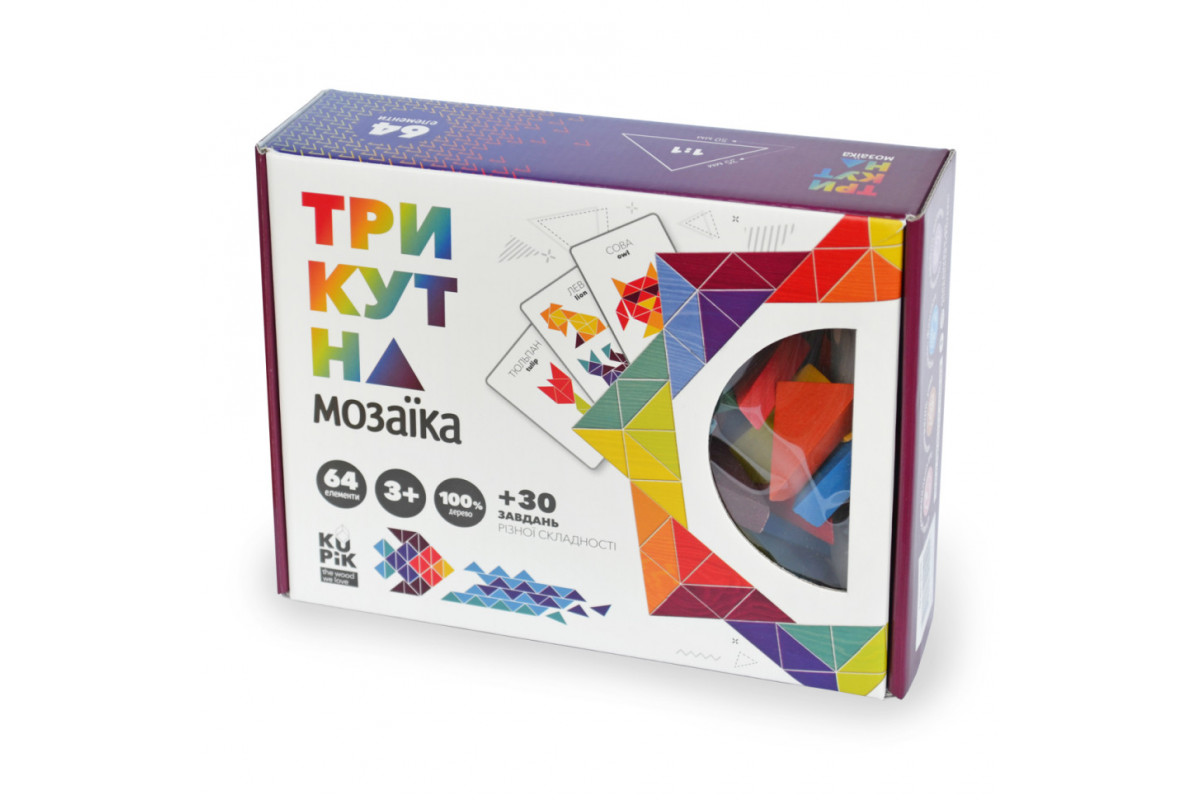 Деревянная игра Деревянная игра