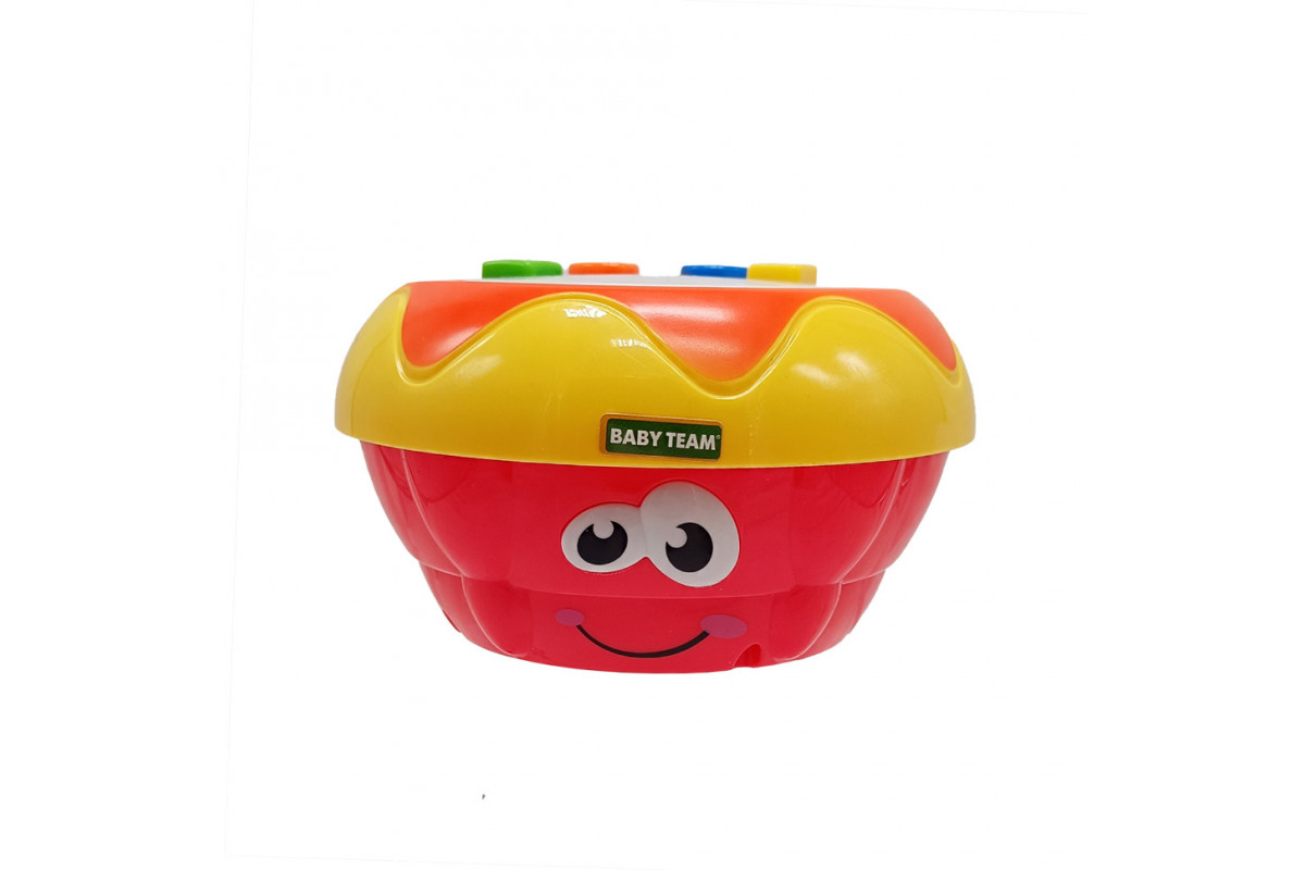 Детская музыкальная игрушка Детская музыкальная игрушка