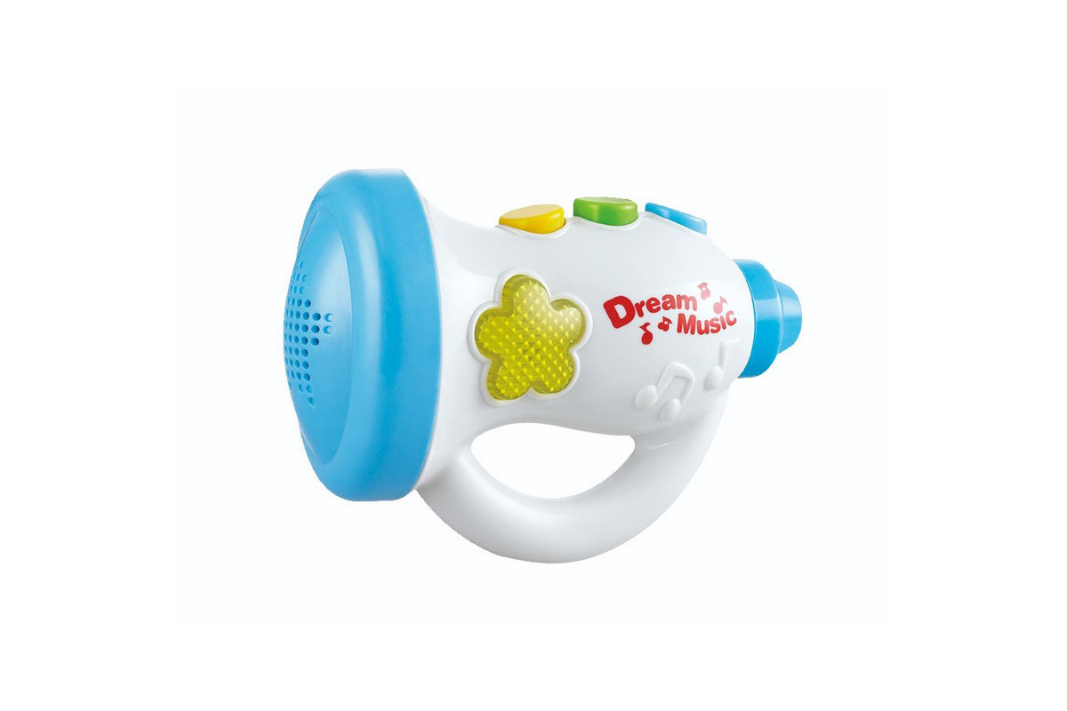 Детская музыкальная игрушка Детская музыкальная игрушка