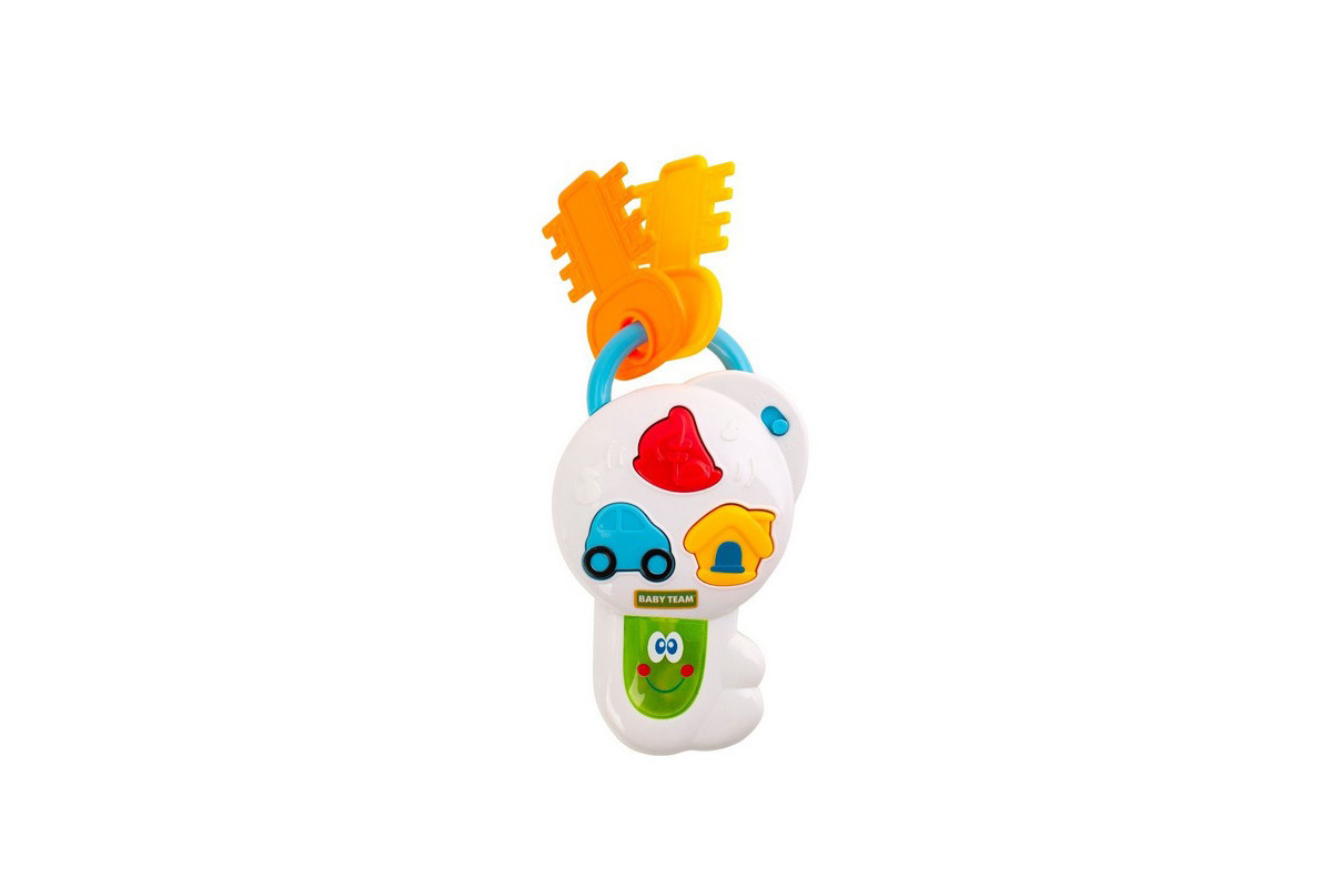 Детская музыкальная игрушка Детская музыкальная игрушка