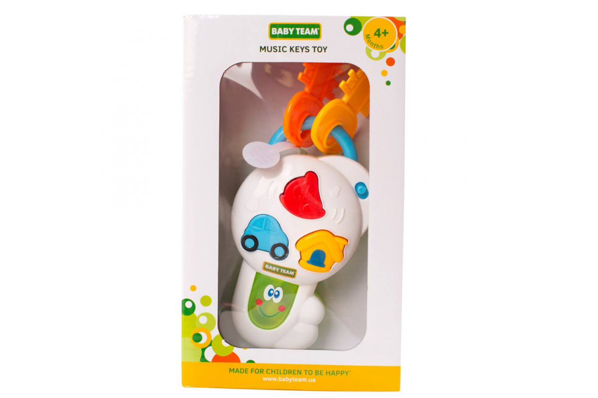 Детская музыкальная игрушка Детская музыкальная игрушка