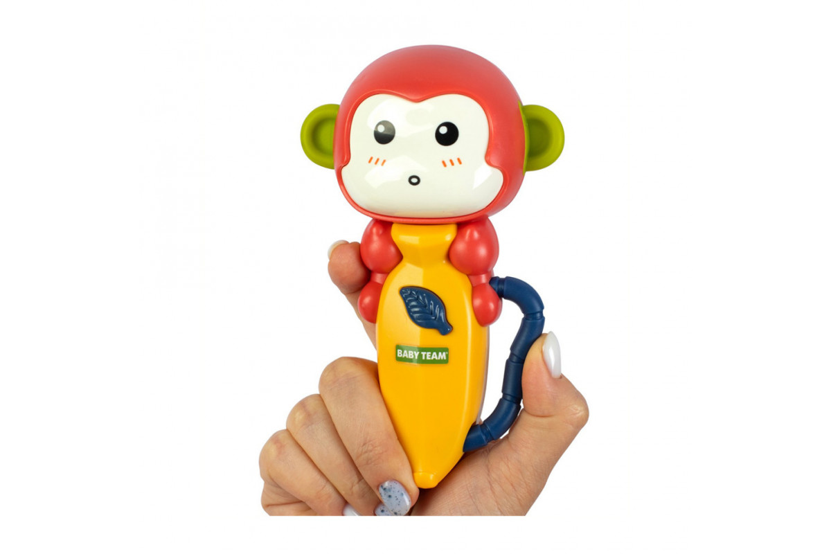 Детская музыкальная игрушка Детская музыкальная игрушка