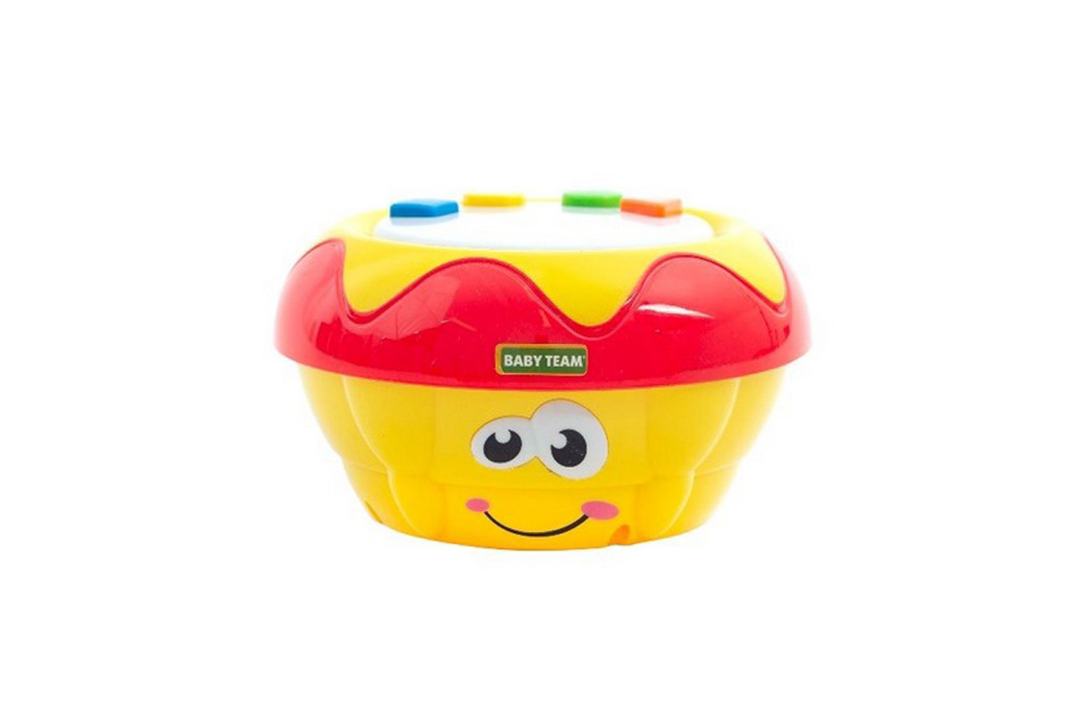 Детская музыкальная игрушка Детская музыкальная игрушка