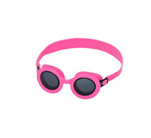 Детские очки для плавания 21178BW(Pink) розовый