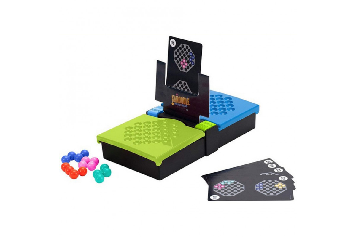 Настольная игра Настольная игра