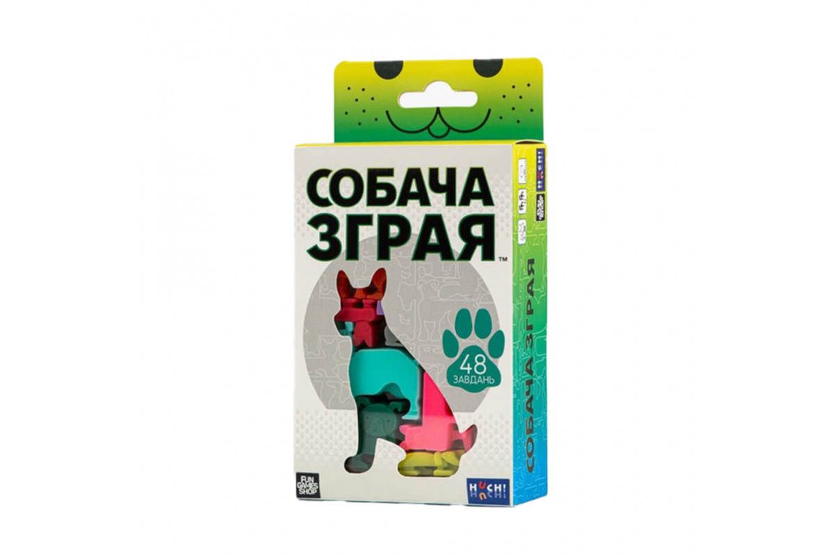 Детская игра головоломка Детская игра головоломка