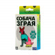 Детская игра головоломка