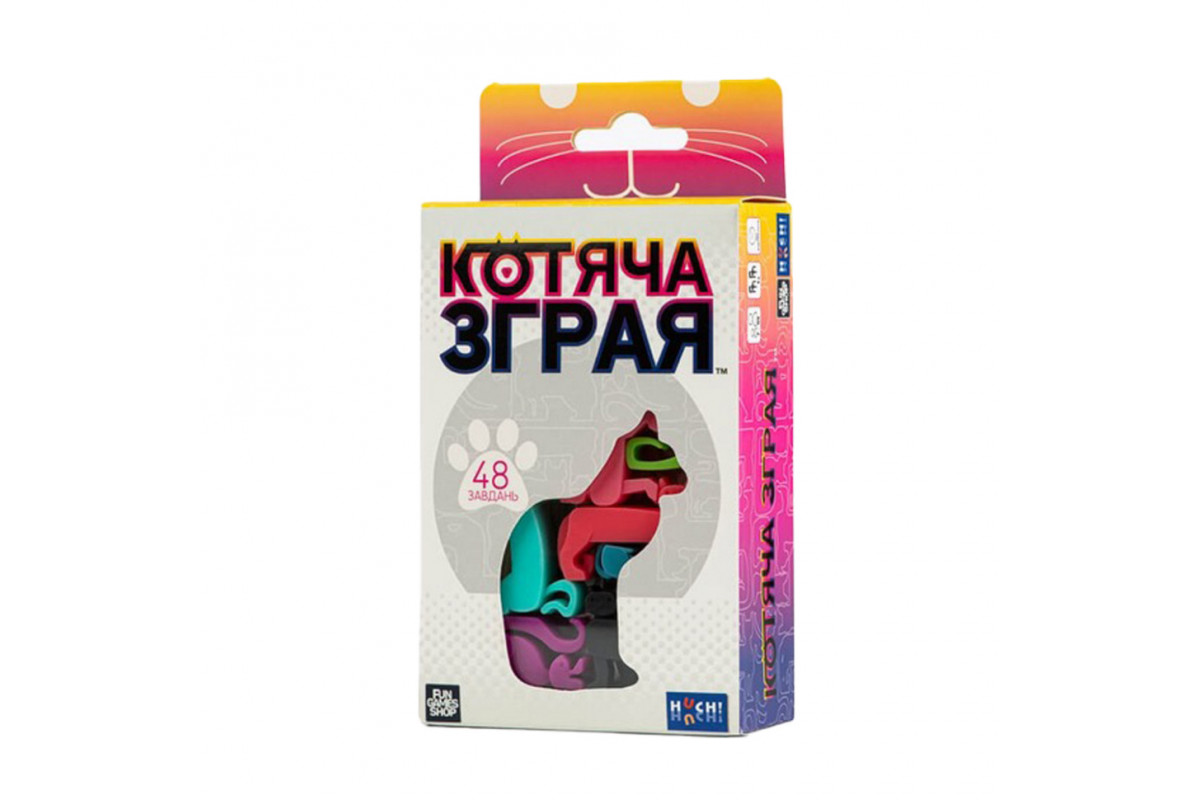 Детская игра головоломка Детская игра головоломка