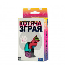 Детская игра головоломка 