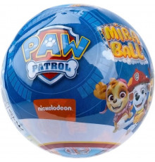 Детская мягкая игрушка-сюрприз Paw Patrol M14164 в ассортименте