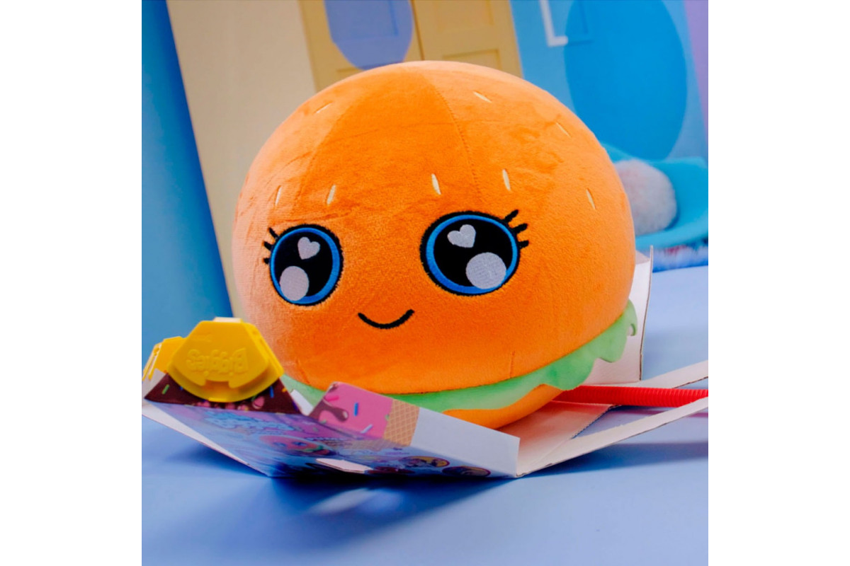 Игровой набор серии Игровой набор серии