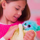 Мягкая коллекционная игрушка Очаровательный малыш #sbabam 154/CN21 с аксессуарами