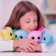 Мягкая коллекционная игрушка Очаровательный малыш #sbabam 154/CN21 с аксессуарами