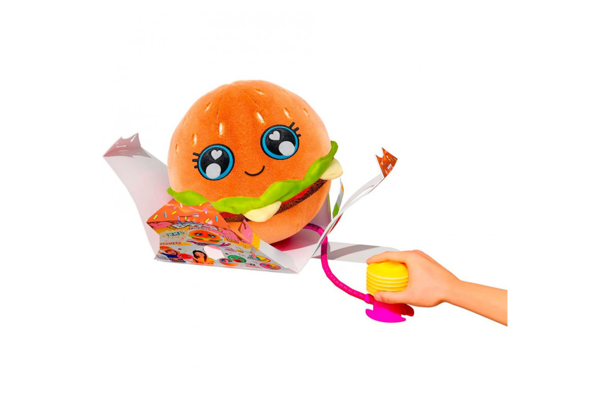 Игровой набор серии Игровой набор серии