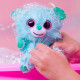 Мягкая коллекционная игрушка Очаровательный малыш #sbabam 154/CN21 с аксессуарами