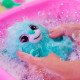Мягкая коллекционная игрушка Очаровательный малыш #sbabam 154/CN21 с аксессуарами