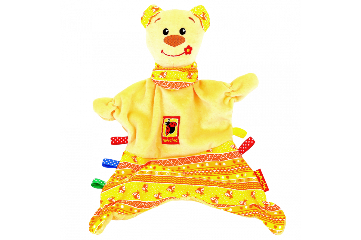 Мягкая игрушка Мягкая игрушка
