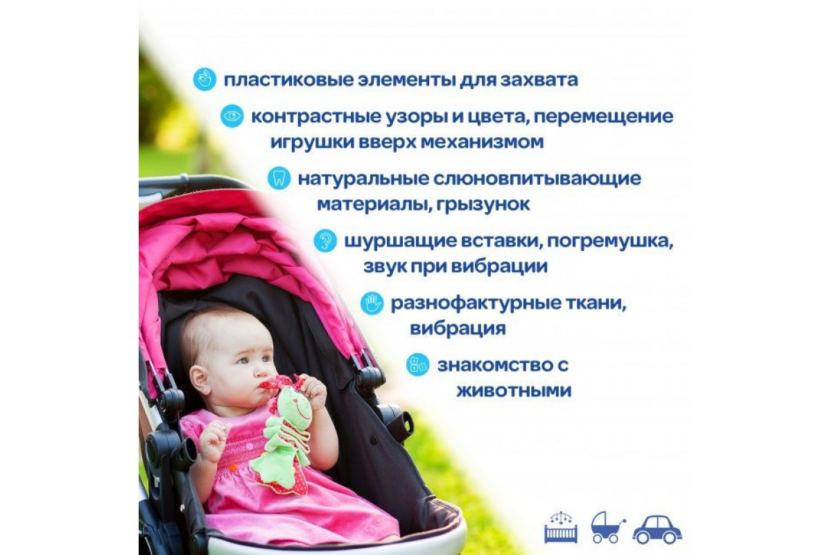 Виброподвеска Ферма Виброподвеска Ферма