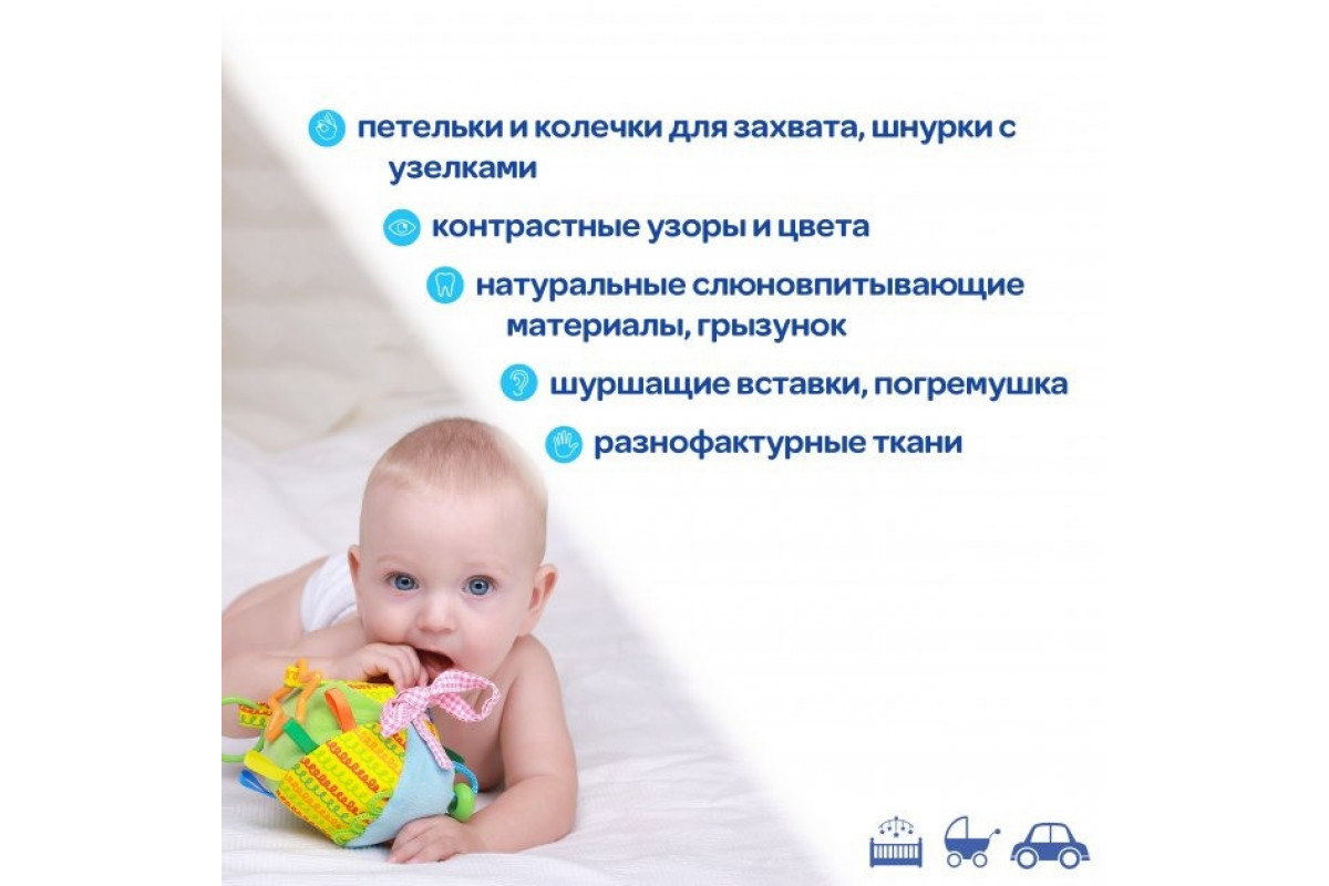 Подвеска Подвеска