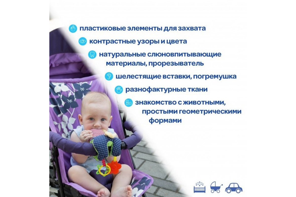 Подвеска Ферма Подвеска Ферма