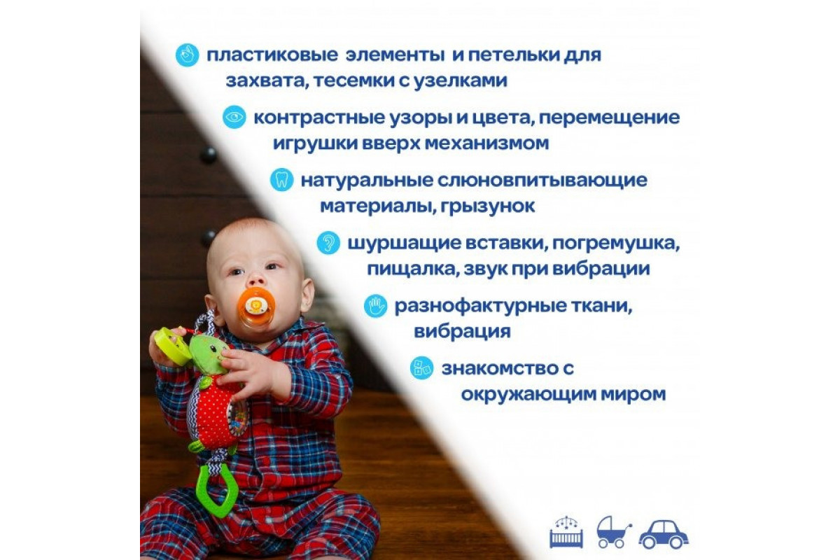 Виброподвеска Ферма Виброподвеска Ферма