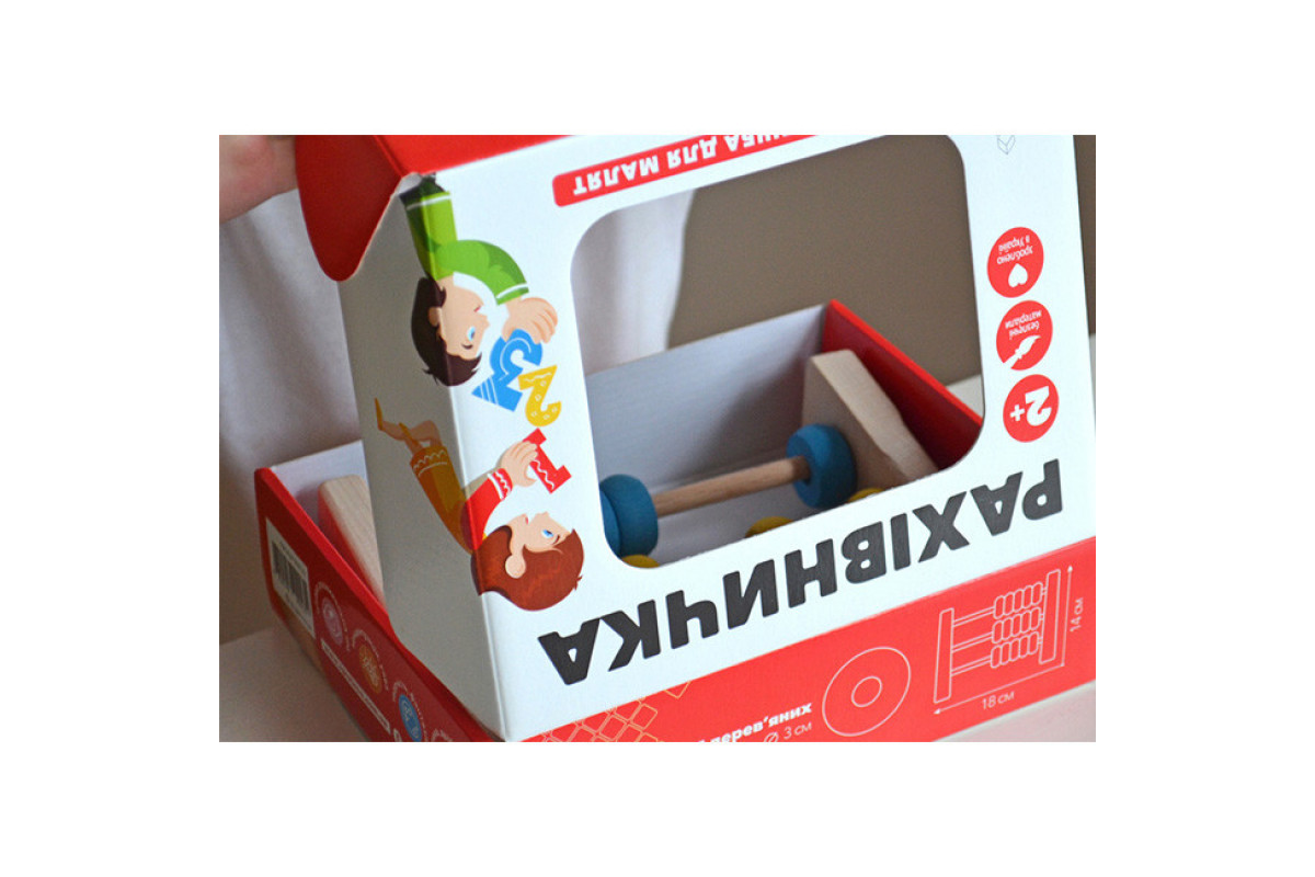 Игра учебно-познавательная Игра учебно-познавательная