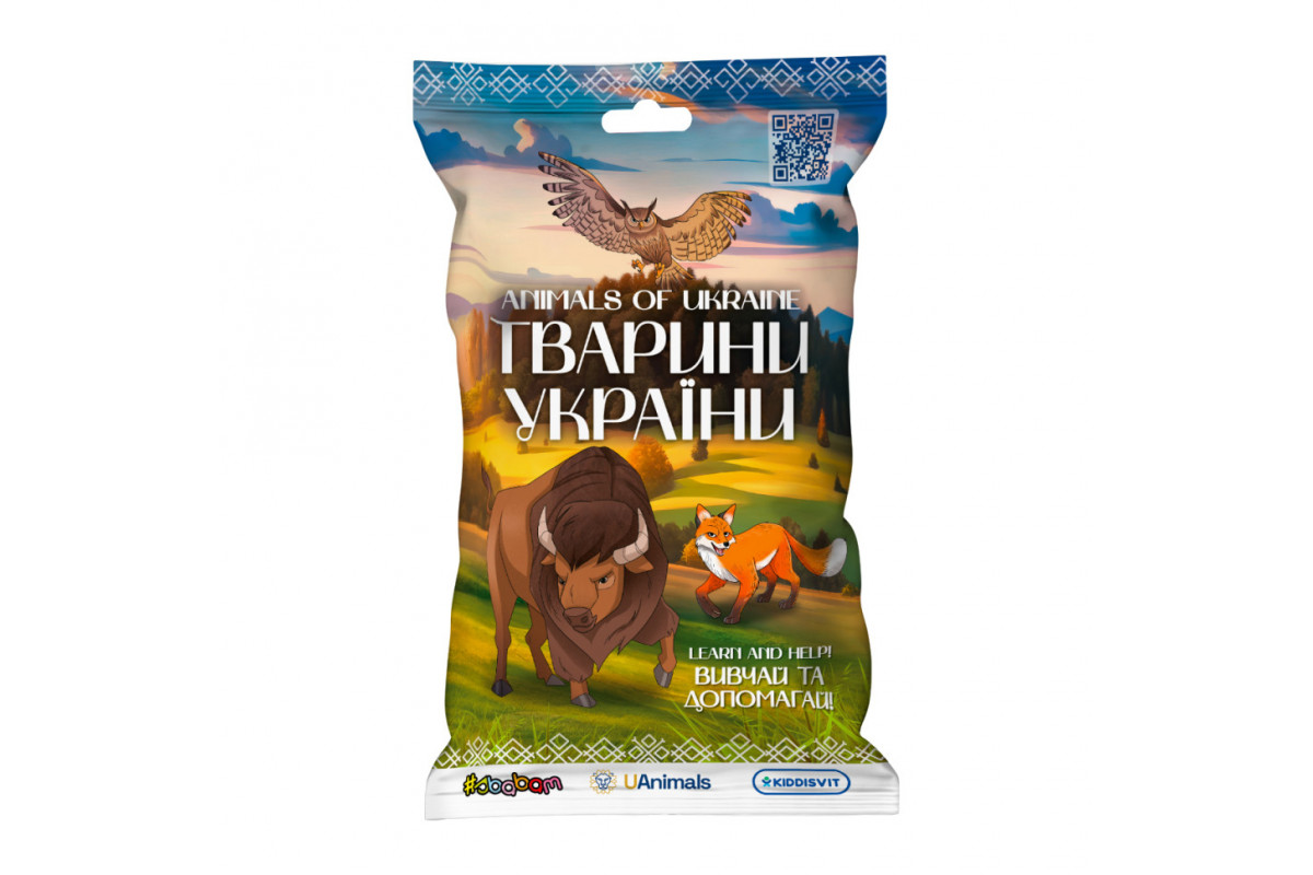 Стретч-игрушка в виде животного #sbabam 1/CN25 Игрушка-сюрприз Стретч-игрушка в виде животного #sbabam 1/CN25 Игрушка-сюрприз