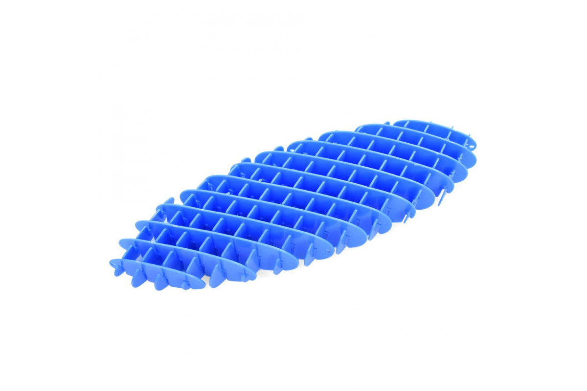 Іграшка дитяча антистрес 5002G(Blue) 28 см Іграшка дитяча антистрес 5002G(Blue) 28 см