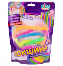Детская игрушка антистресс 