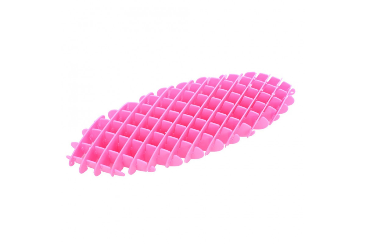 Іграшка дитяча антистрес 5002G(Pink) 28 см Іграшка дитяча антистрес 5002G(Pink) 28 см