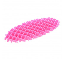 Іграшка дитяча антистрес 5002G(Pink) 28 см