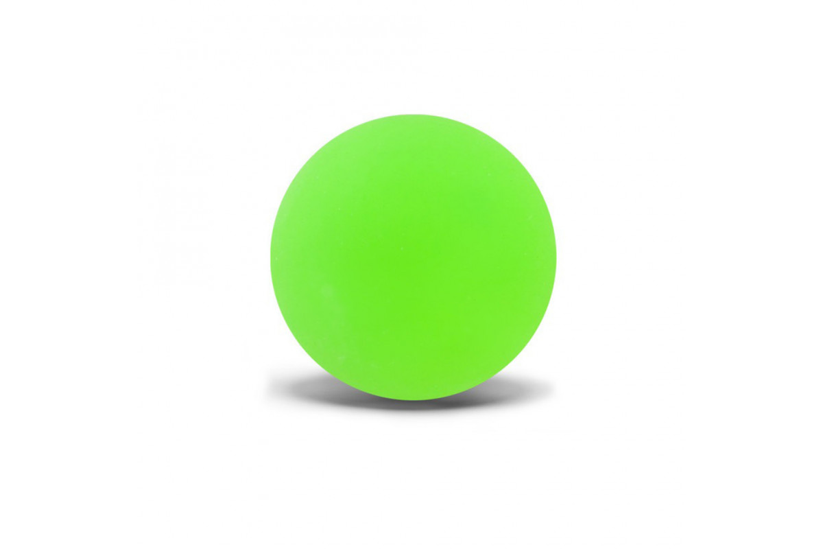 Детская игрушка антистресс YabbaDabba YD2516(Green) Детская игрушка антистресс YabbaDabba YD2516(Green)