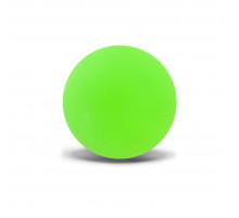Детская игрушка антистресс YabbaDabba YD2516(Green)