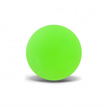 Детская игрушка антистресс YabbaDabba YD2516(Green)
