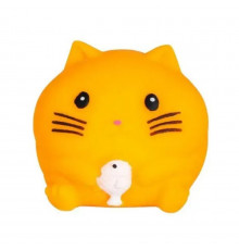 Детская игрушка антистресс 