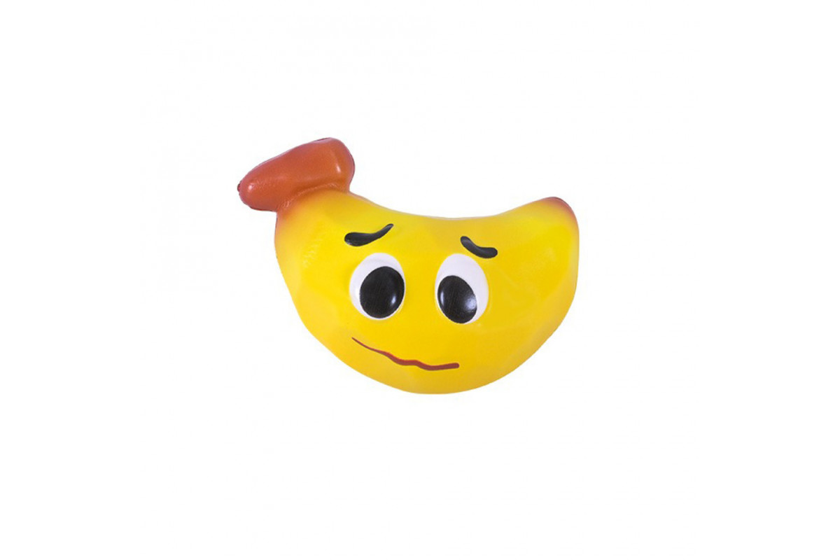 Детская игрушка антистресс Детская игрушка антистресс
