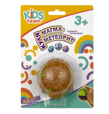 Іграшка антистрес куля 